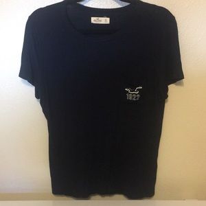 Hollister T-shirt